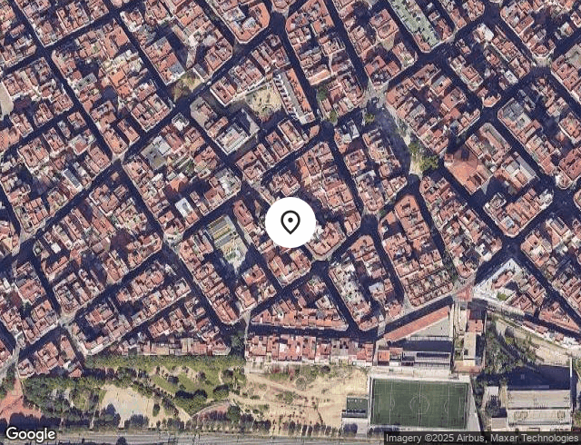 Piso en Pasaje Llunas de , 7